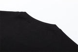 Trapstar Shorts Set