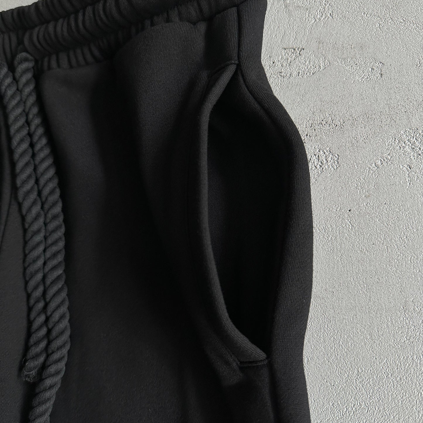 Synaworld Trainingsanzug