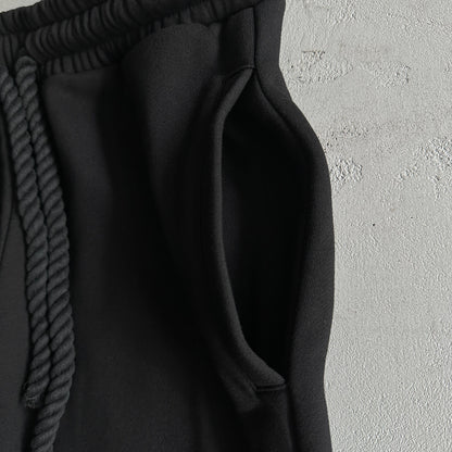 Synaworld Trainingsanzug