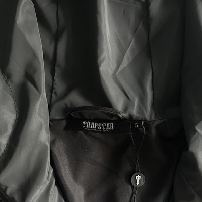 Trapstar Windbreaker Reflektierend