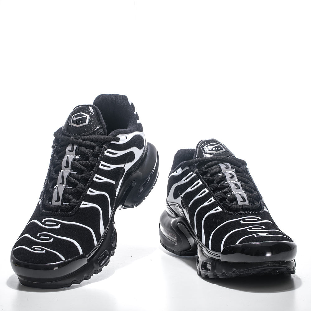 Air Max Plus TN „Spinnennetz“ 