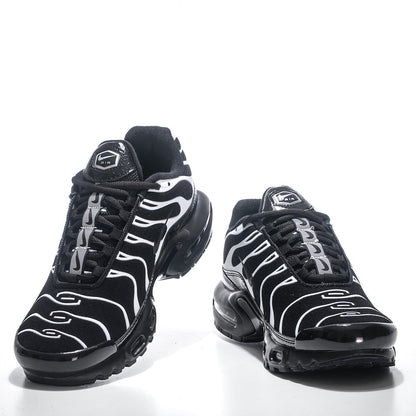 Air Max Plus TN „Spinnennetz“ 