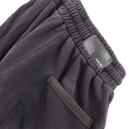 Pantaloncini e maglietta Amiri