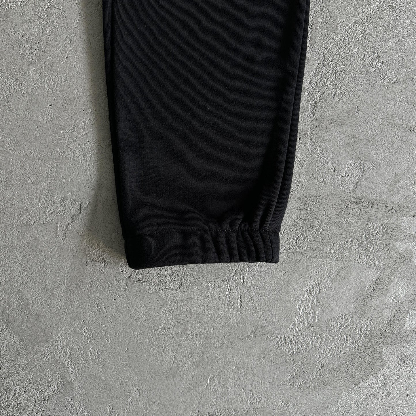 Trapstar Trainingsanzug Irongate 