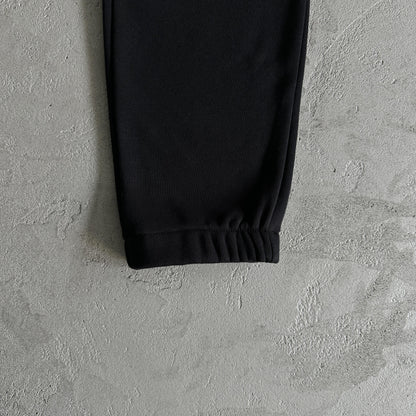 Trapstar Trainingsanzug Irongate 