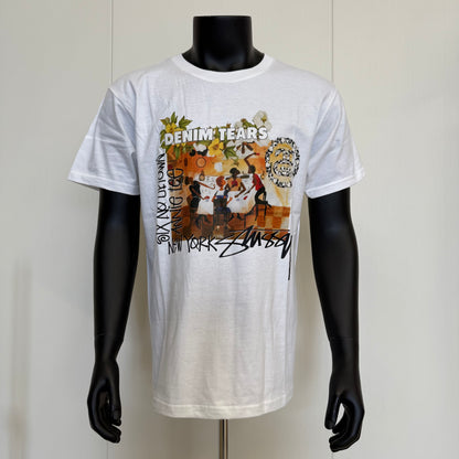 Stussy Tshirt