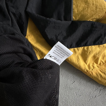 Giacca primaverile Corteiz