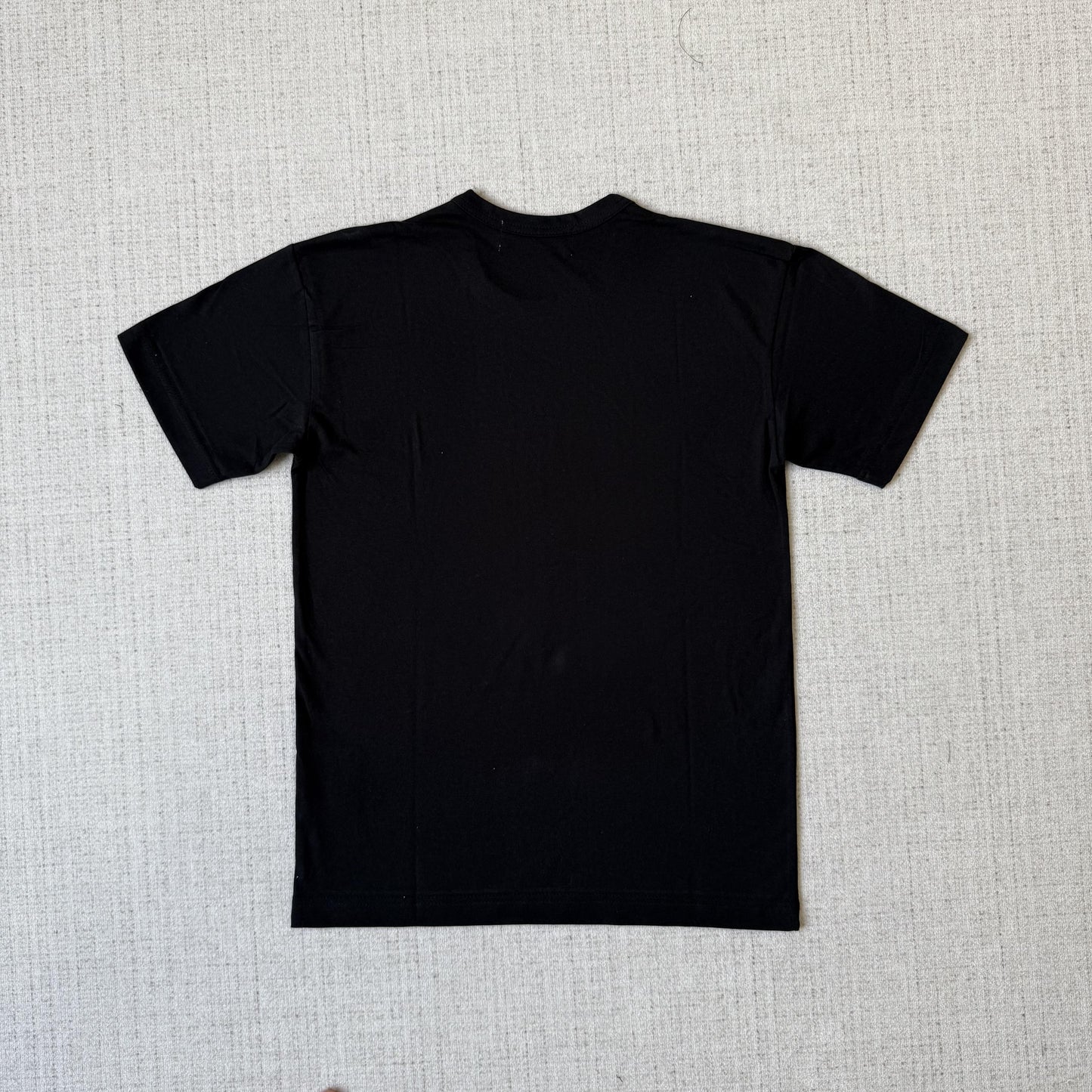 CDG Tshirt