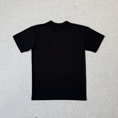 CDG Tshirt