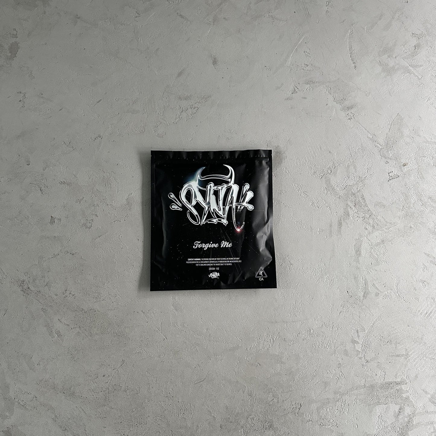 Synaworld Langarmshirt