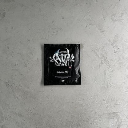 Synaworld Langarmshirt