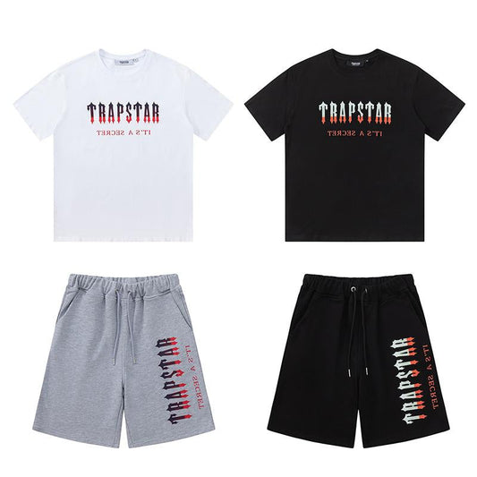Trapstar-Shorts-Set