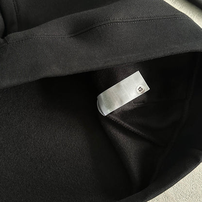 Synaworld Trainingsanzug