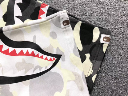 Bape Shorts