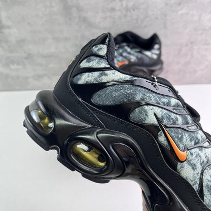 Nike Air Max Plus Tn 