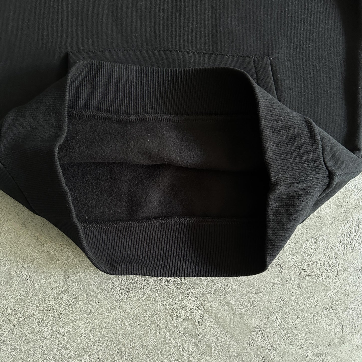 Trapstar Trainingsanzug Horizon 