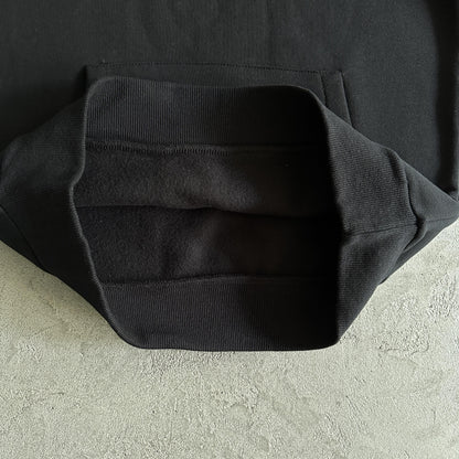 Trapstar Trainingsanzug Horizon 