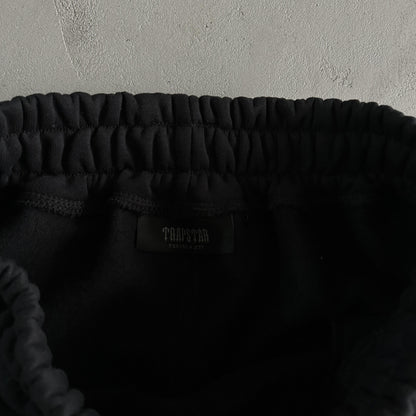 Trapstar Trainingsanzug Wildcard 