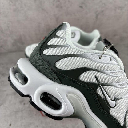 Nike Air Max Plus Tn 