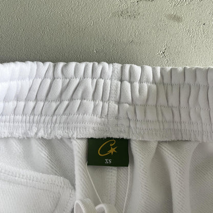 Corteiz Anzug Gradient Star