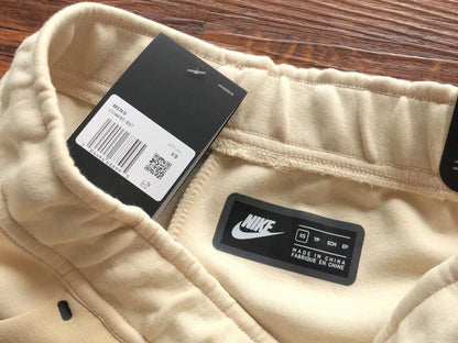Nike Sportswear Techfleece-Anzug 