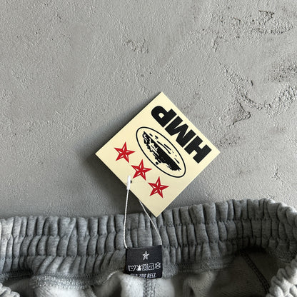 Corteiz HMP 3-Sterne-Set