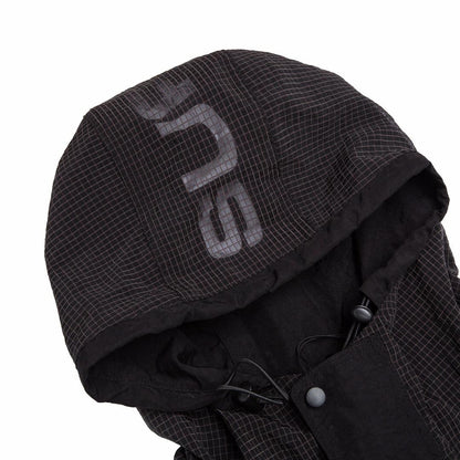 Giacca Supreme X Nike Whindshell