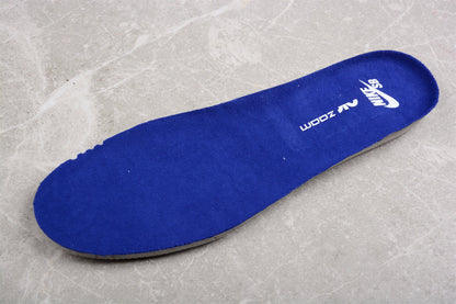 Nike SB Dunk Low Los Angeles Dodgers 