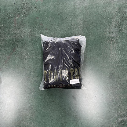 Trapstar Trainingsanzug Chenille