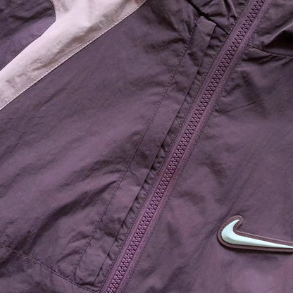 Nike x Nocta gewebte Trainingsjacke