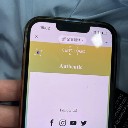 Giacca imbottita Trapstar Decoded Hooded 2.0 