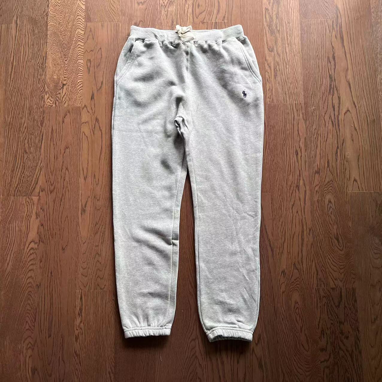 Pantaloni da tuta basic Ralph Lauren 