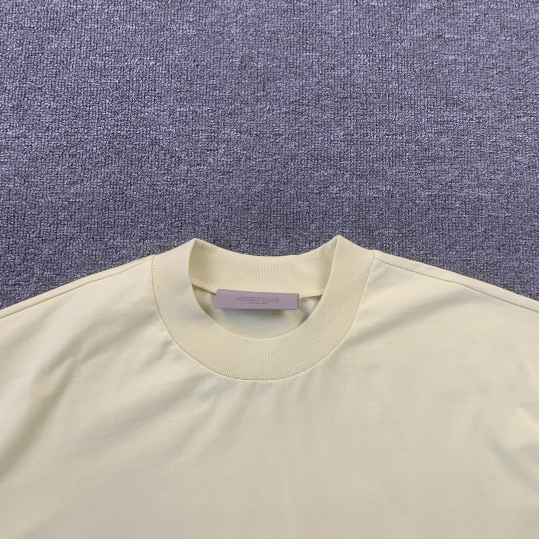 Maglietta Fear Of God