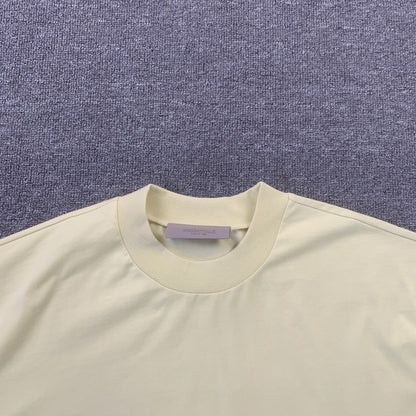 Maglietta Fear Of God