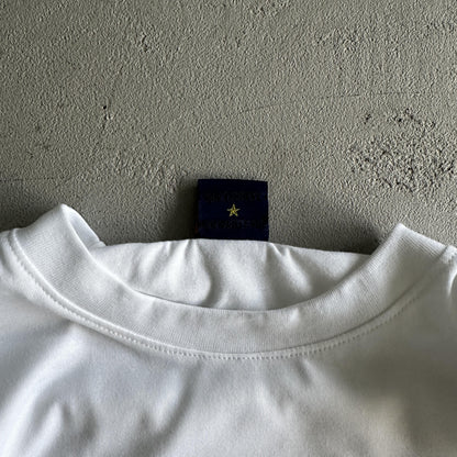 Corteiz T-Shirt Break Mirror 