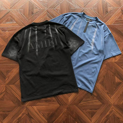 Amiri T-Shirt