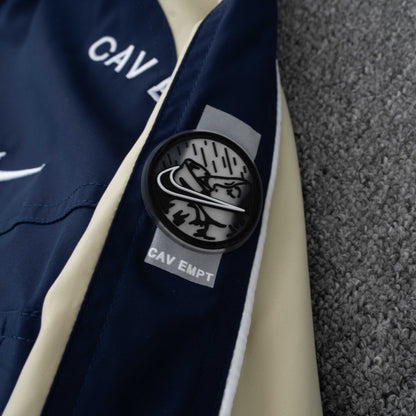 Giacca da tuta Nike x Cav