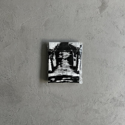 Corteiz T-Shirt Alcatraz Hand 