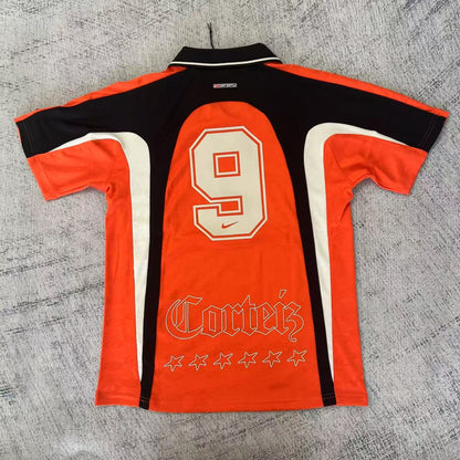 Nike x Corteiz Tshirt