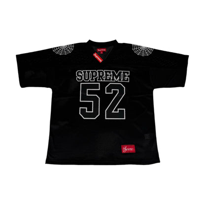 Supreme Tshirt