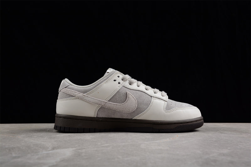 Nike Dunk Low Ironstone