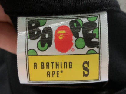 Maglietta Bape