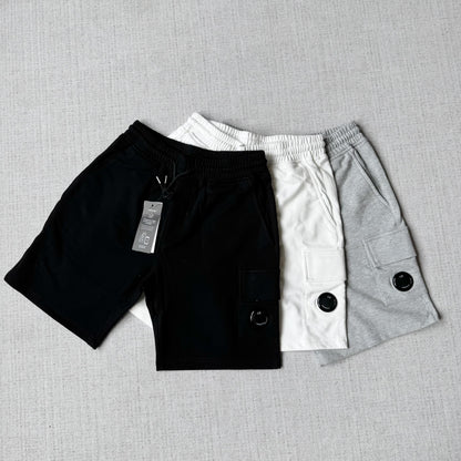 CP Company Shorts