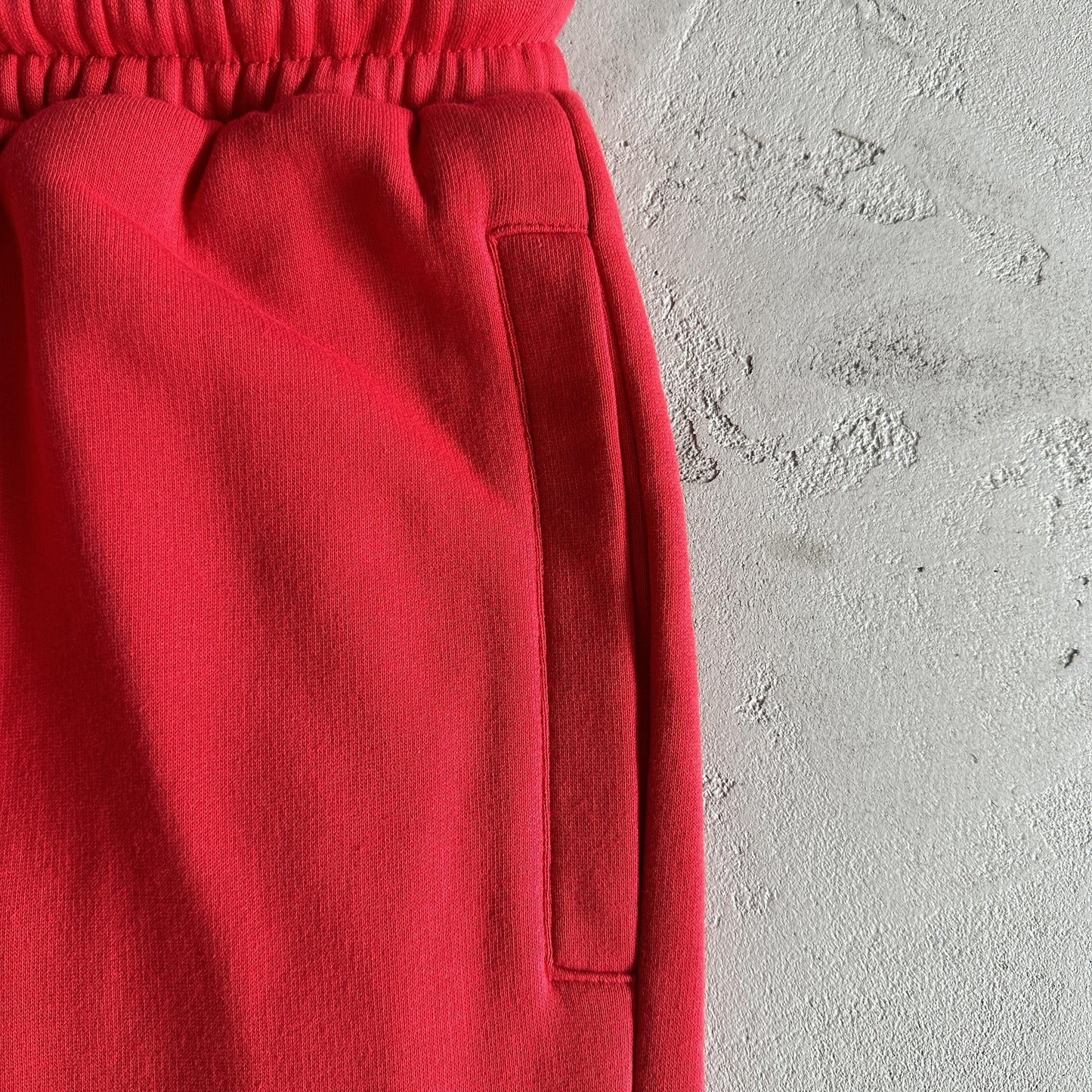 Synaworld Trainingsanzug 