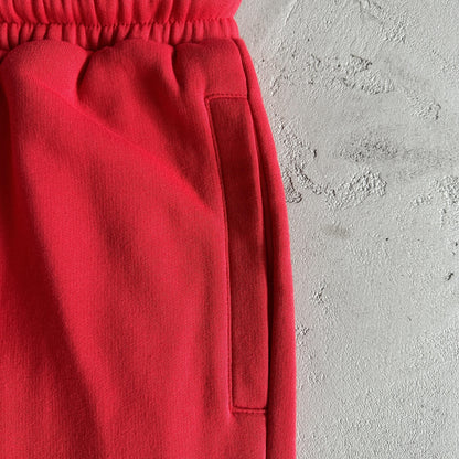 Synaworld Trainingsanzug 