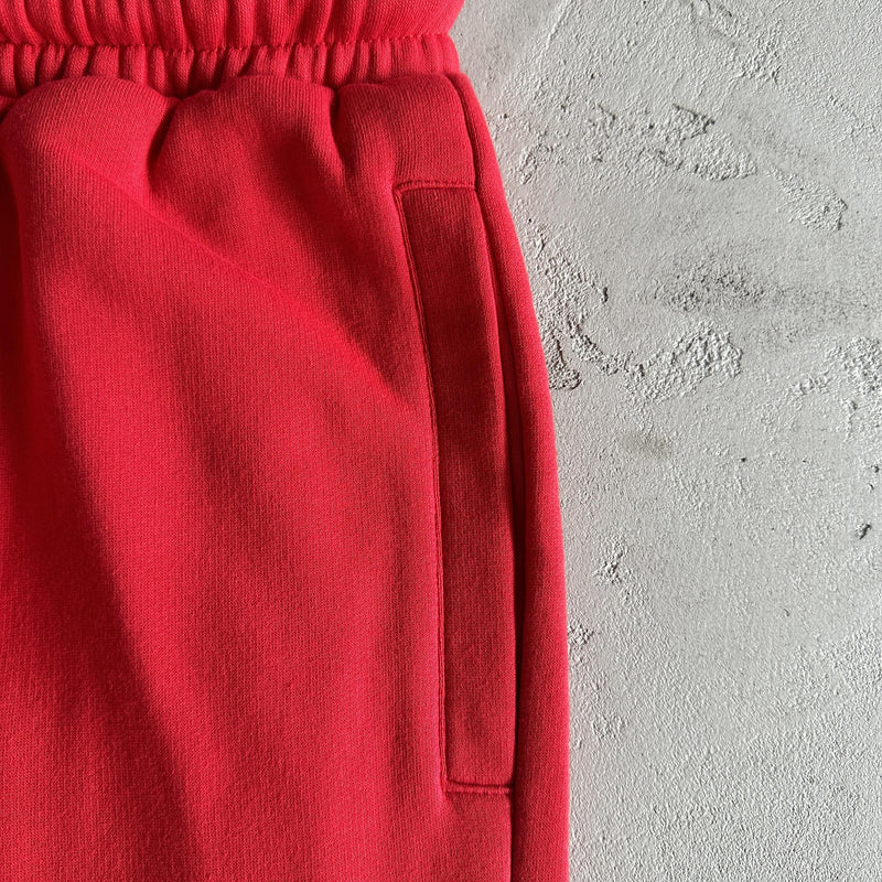 Synaworld Tracksuit
