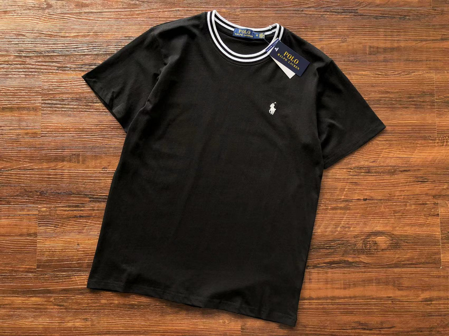 Maglietta Ralph Lauren 