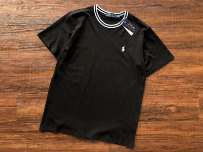 Maglietta Ralph Lauren 