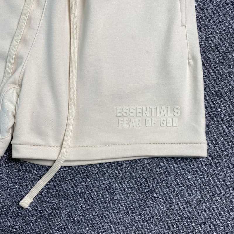 Fear Of God Shorts