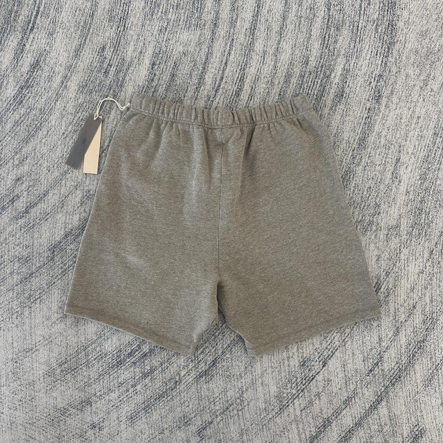 FOG Essentials Tshirt & Shorts 1:1